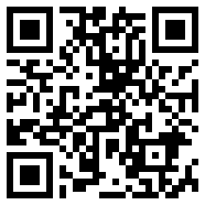 笔趣阁app