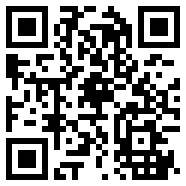 手机qq2013老版本下载