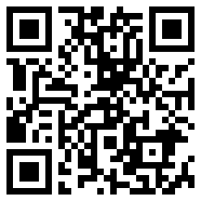 facebook下载app