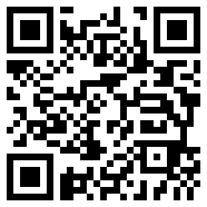 链工宝app