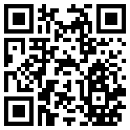 fulao2app