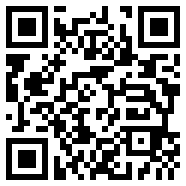 安卓软件APK
