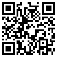 BATTERYGURU