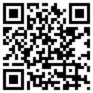 cad2011免费下载