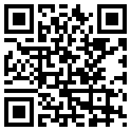 powerdesigner下载