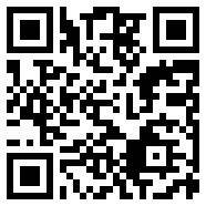 framework3.5下载