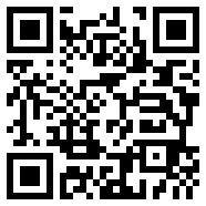 日上免税店官网app