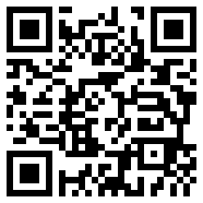 果酱短视频app
