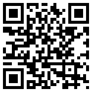 1024g.TW