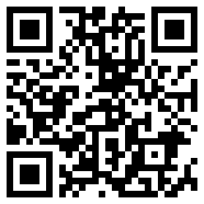 最新版qq2013官方下载