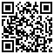 宜搜宝