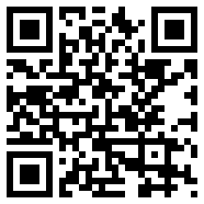 抖音成长人版V3.3.0免费版