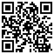 超级转换秀免费版