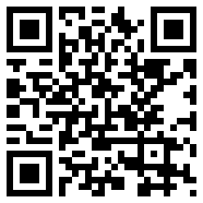 我的世界1.7.4