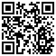 蚂蚁帮扶app