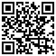火爆社区app