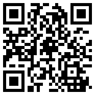 京东金融app免费下载