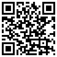 xapofx1_5.dll