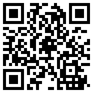 歌词适配app
