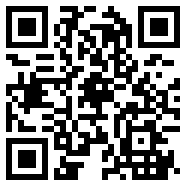 VIDHUB