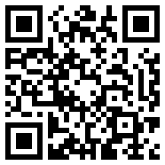 有道众包app