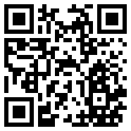 起点中文网app