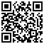 VirtualApp