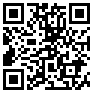 E站1.9.9.6最新版本