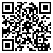authorware7.0下载
