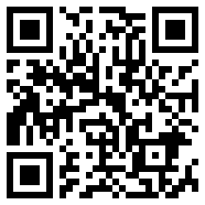 视频网站电视app