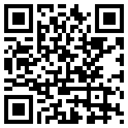 九一视频app