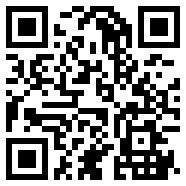 GooglePlay应用商店