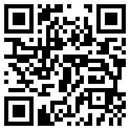 picacg.apk