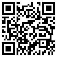 ao3手机版app