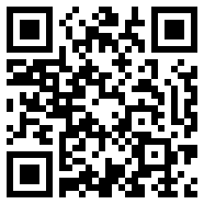 蜜桔视频app