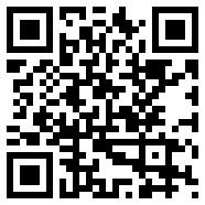 蜜桔视频app