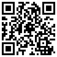 唐港通app最新版本2.0