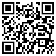 中国银河证券app