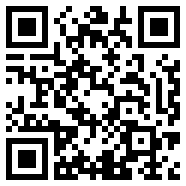 暴风影
