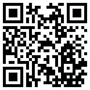 学有优教APP注册登录