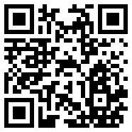 抢滩登陆online