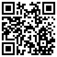 我的世界0.14.0