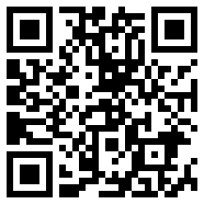 age动漫app