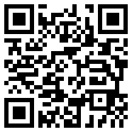 免耽漫画免费官网下载