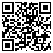 9877小游戏