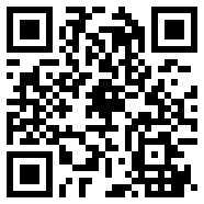 龙王4ktv版app