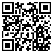 YOUKU国际版