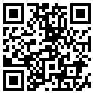 mfacebook