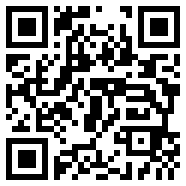 大片免费播放器APP
