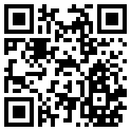 COM.FACEBOOK.KATANA